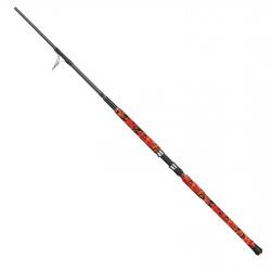 Canne Smith Offshore Stick KOZ Expedition S 55 EX